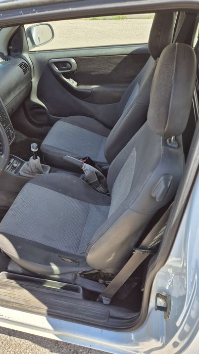 Opel 1.3 CDTi  de 2005