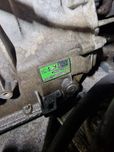 Skrzynia biegów automat automatyczna GM P22 bmw e46