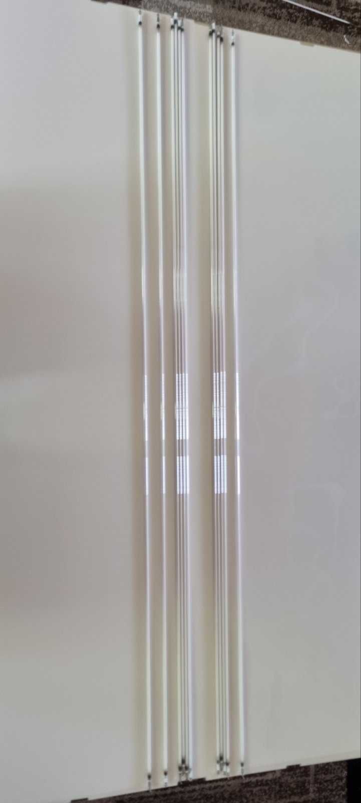 Świetlówki do TV LCD 910mm x 4mm - Samsung LE40B650