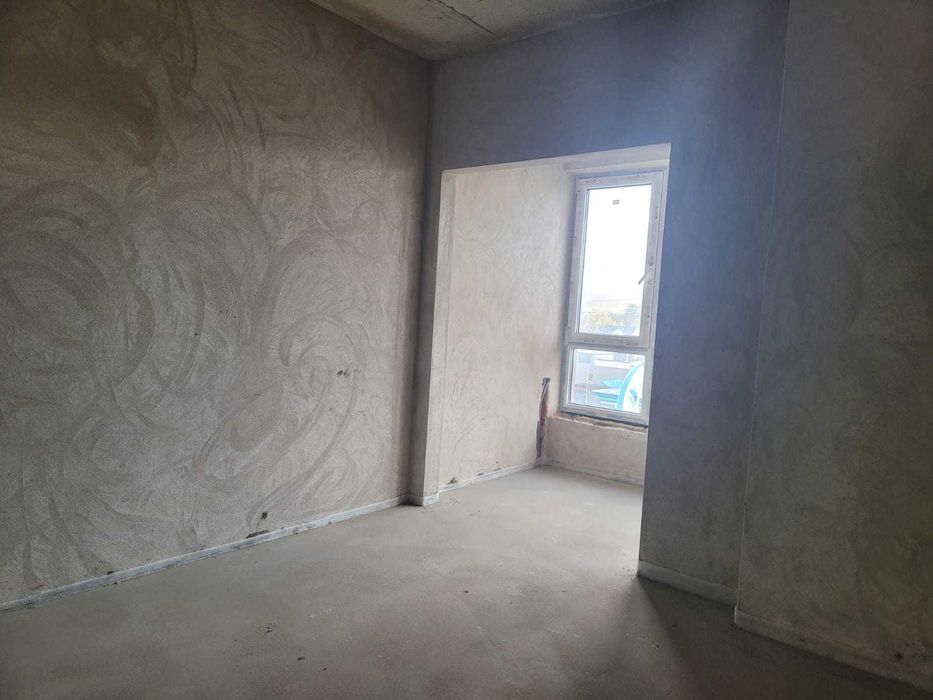 Продаж двокімнатної квартири ЖК For Life