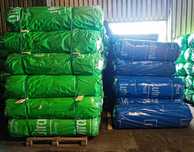 Agrowłóknina Lutrasil  BOOSTING GREEN P23