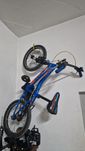 Bicicleta para criança