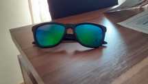 Oculos da HAWKERS