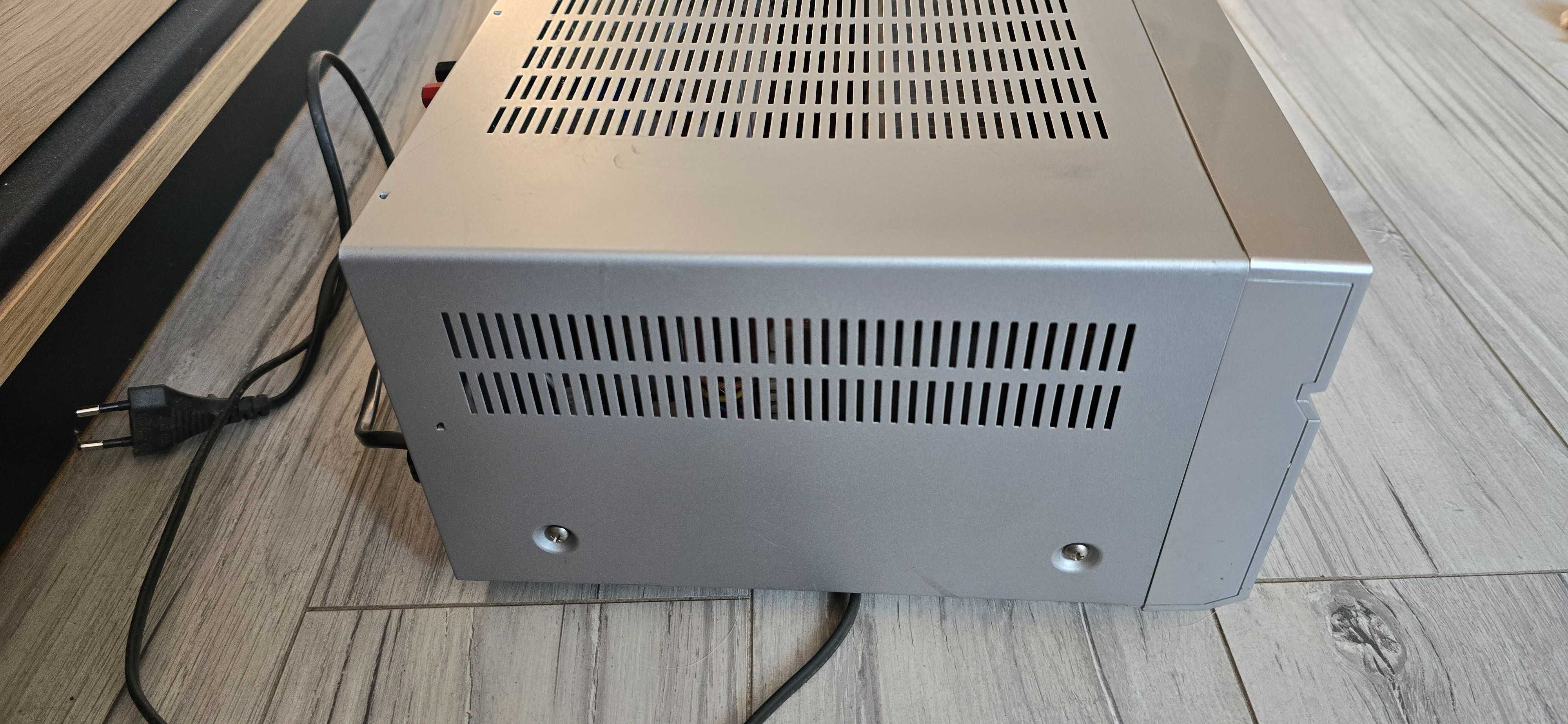 Amplituner Sony STR-DE598