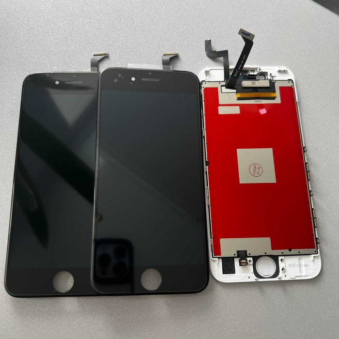 Дисплей для Apple iPhone 6s (айфон єкран)