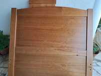 Cama com gavetão