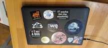 Dell latitude 3340