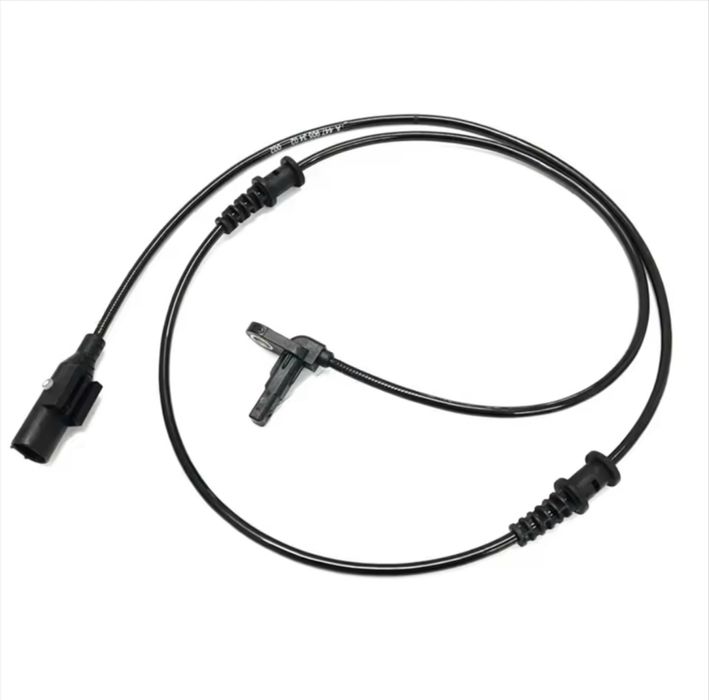 Sensores ABS/ESP/rotaçao Mercedes Vito  W447