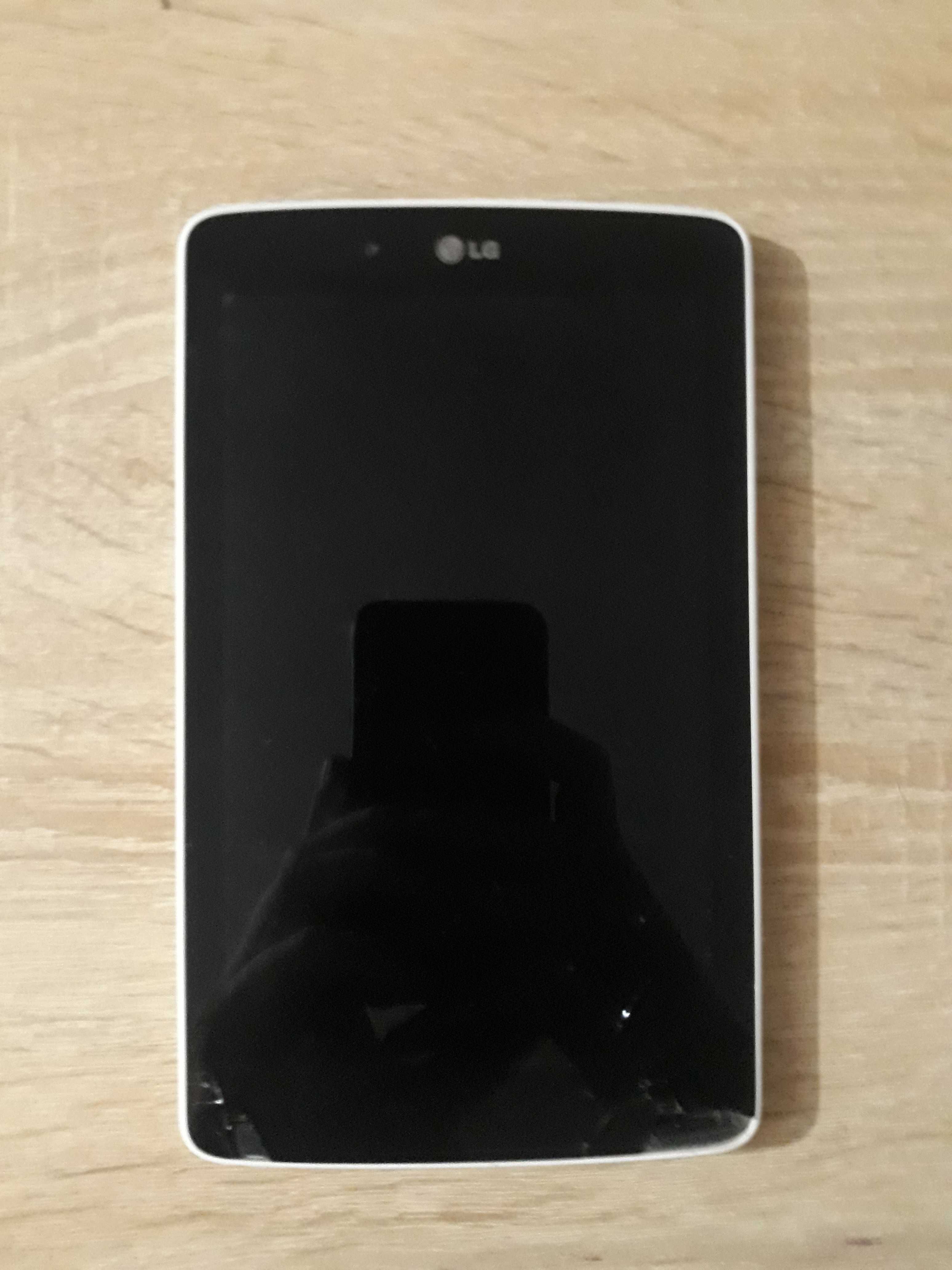 Планшет LG G PAD 7.0 V 400 б/у