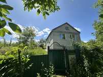 Продам будинок 82,9 кв.м