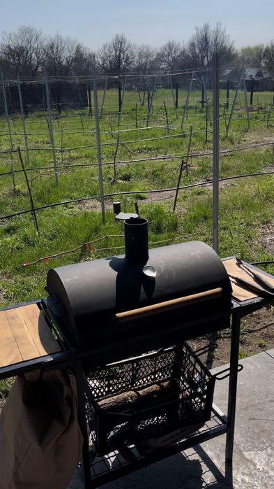 Оренда великої альтанки, бесідки Дніпро!