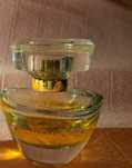 Illuminea Mary Kay extrait