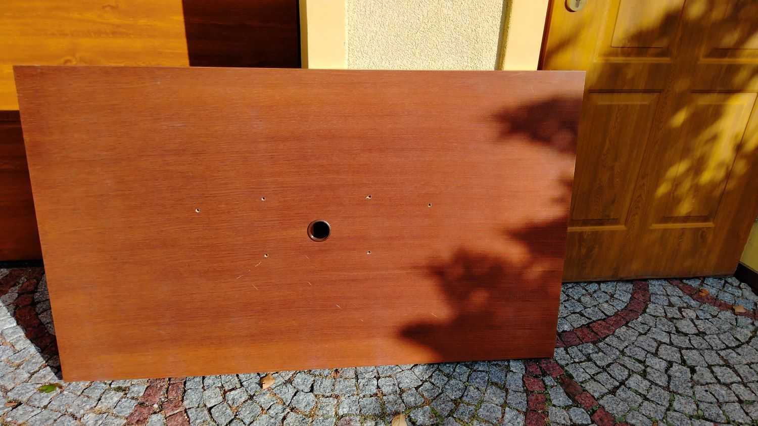 Meble Paget z kolekcji Cuba