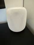 2 X Apple HomePod 1a Geração