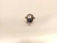 Kamera lusterka TOP VIEW BMW F30 F31 F32 F33 X5 E70 F11 F12 F13 F36