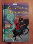 Ya se leer - Cuentos espanoles