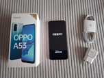 Oppo A53 4 Gb  64 Gb.