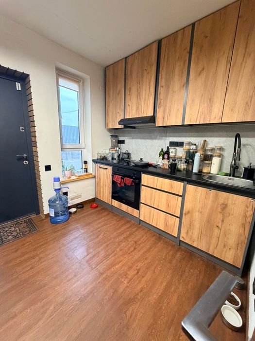 Здам в оренду Таунхаус в жк АУРА Villige