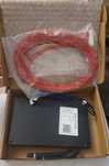 BMS 350/200 - JK B2A20S20P + BONUS - na 8-20/24 ogniw, 2A balans,