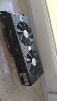 Radeon rx 580 8gb