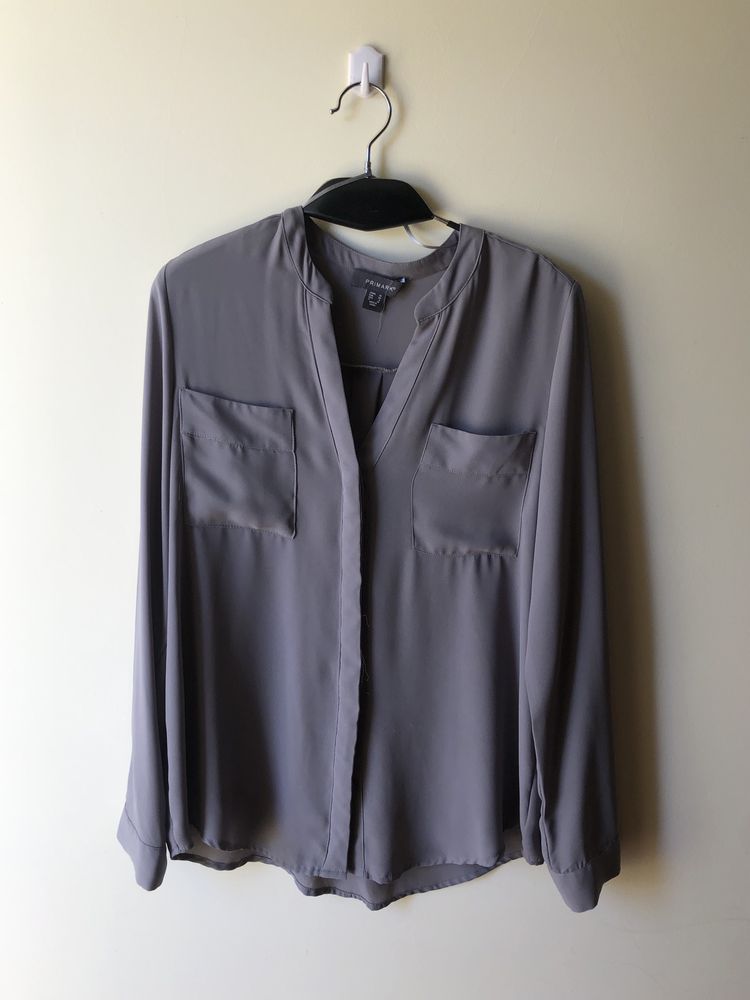 Camisas desde 2€