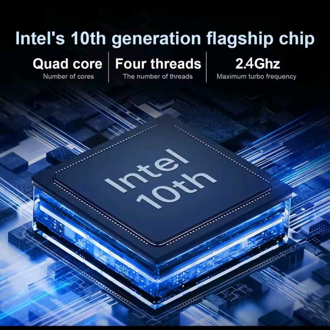 OPORTUNIDADE Computador NOVO portátil 512G 239€
