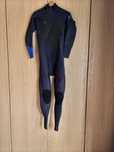 Pianka Rip Curl Dawn Patrol 4/3 MT meska