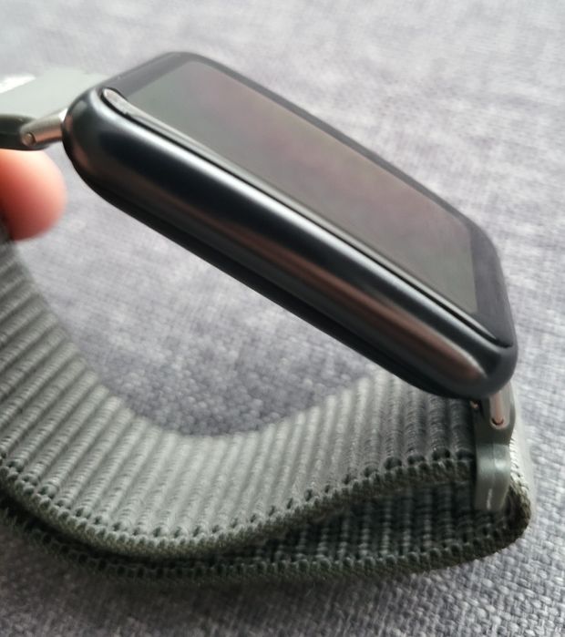 Смарт часы Huawei Watch Fit