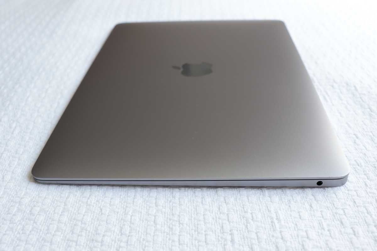 Apple MacBook Air 2019 i5/8Gb RAM/128Gb SSD