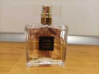 Little Sequin Dress Avon