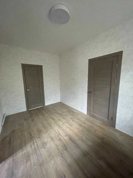 Окремий будинок, Марʼянівка.