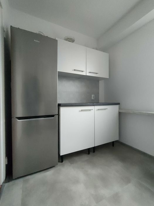 Mieszkanie na wynajem - 65m2, Jana Pawła II