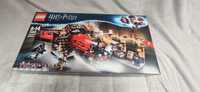 75955 Harry Potter express klocki LEGO