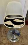 Vendo Bancos design