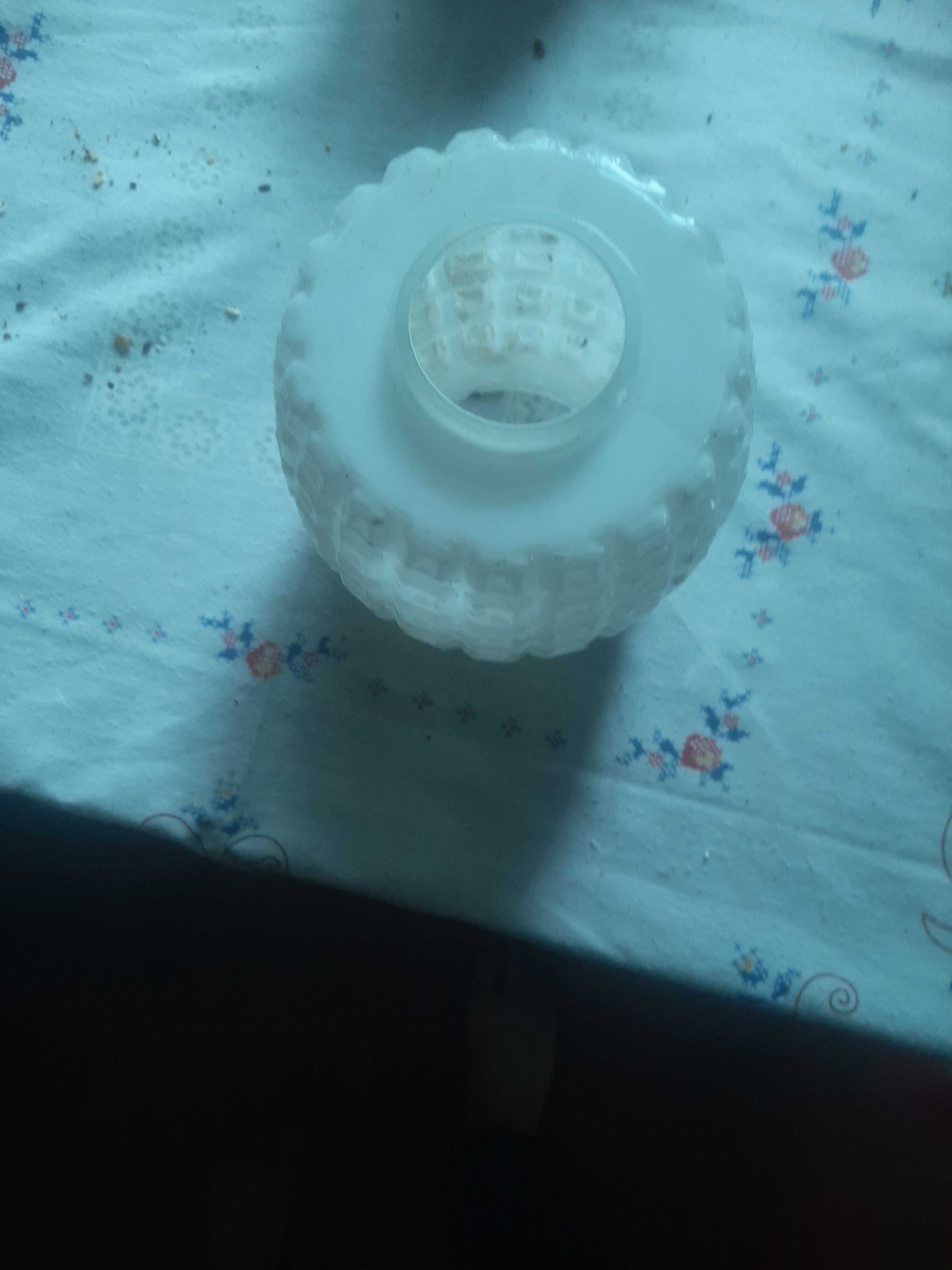 Плафон для люстри