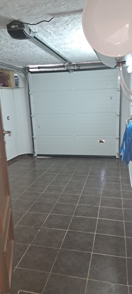 Moradia T1 para arrendamento anual