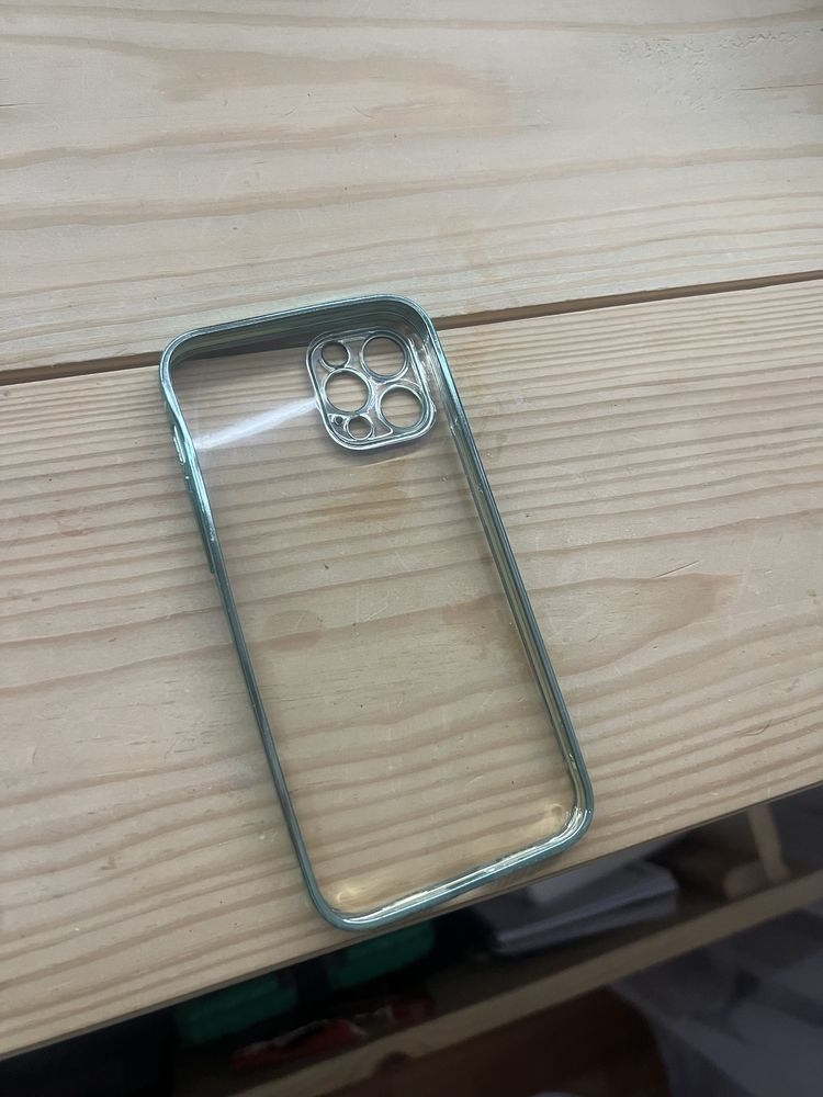 Чохол iphone 11 pro