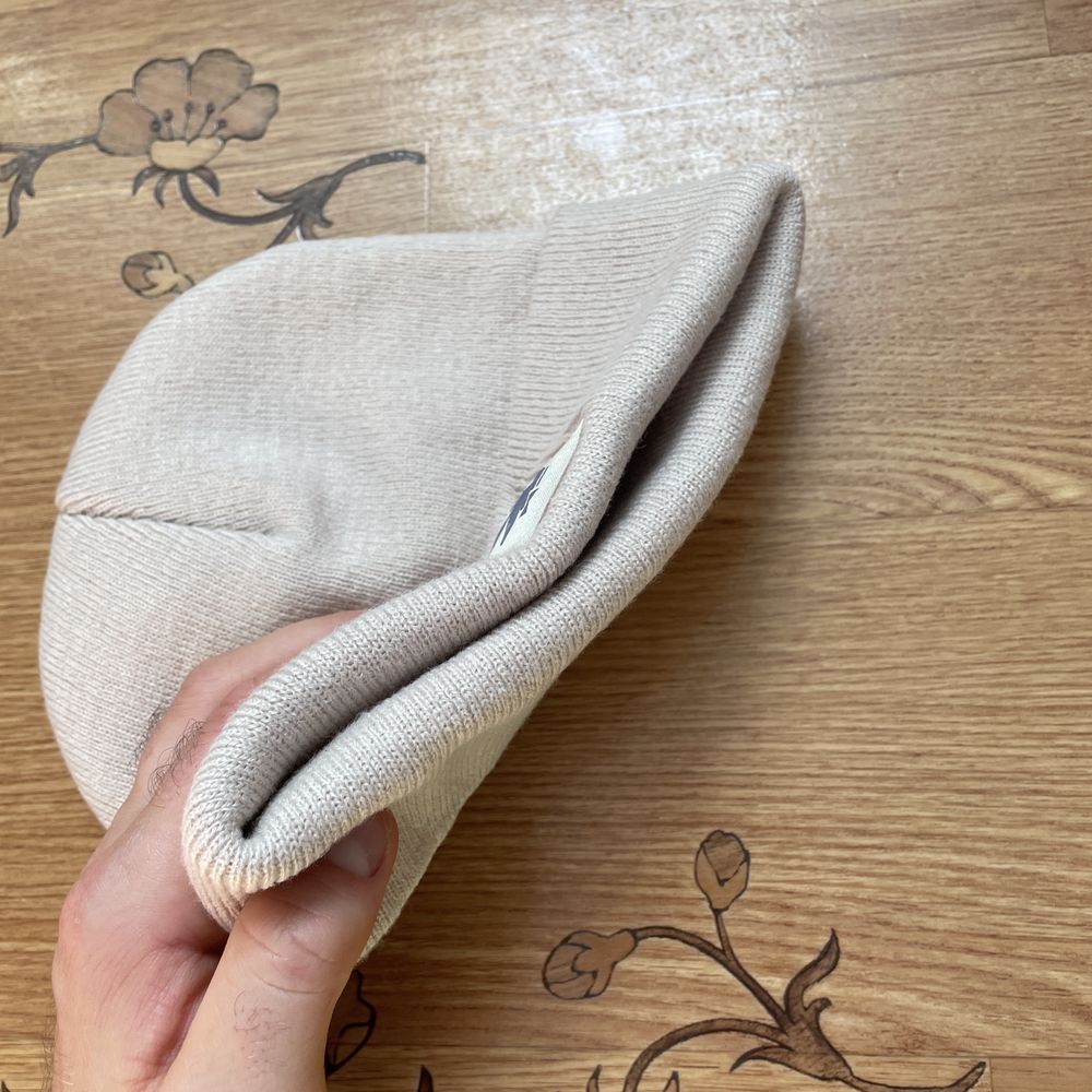 Шапка Playboy Beanie