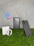 Apple iPhone 13 Pro Max 128GB Graphite | Bateria 87% |Gwarancja 3m-ce