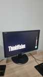 Monitor Lenovo L2223P 21.5