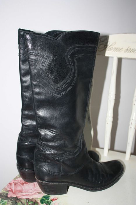 Kozaki VIC MATIE r 38