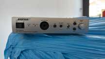 Bose wzmacniacz FreeSpace IZA 190-HZ