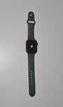 Apple Watch 7 44 mm
