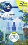 Ambi Pur 3Volution Wkład Do Odświeżacza 20Ml Oddech Dolomitów - Włoski