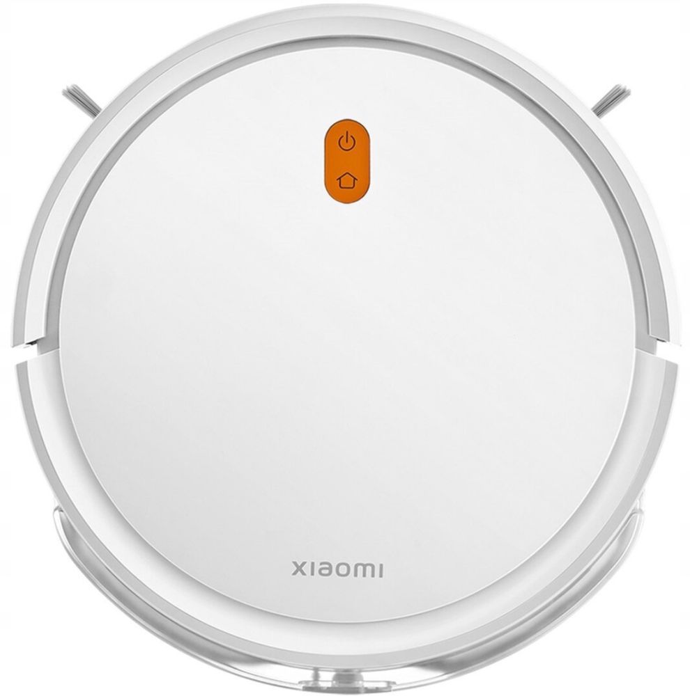 ROBOT ODKURZACZ sprzątający XIAOMI Mi Robot Vacuum Funkcja mopowania