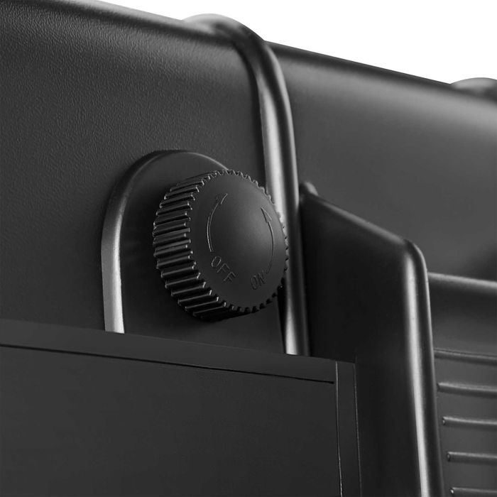 Futerał na broń OUTLET