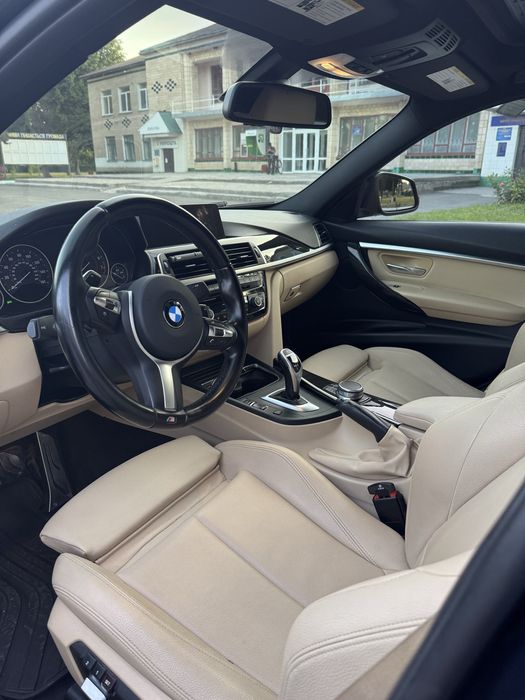 Бмв bmw f30 ф30 330 х драйв x drive. 252 кс. 159 км f30 330i