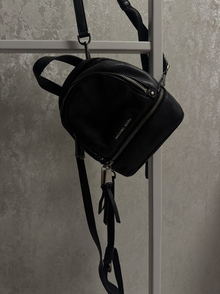 Рюкзак Michael Kors