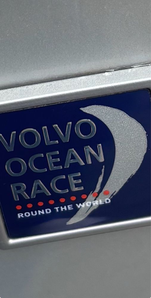 ПРОДАМ!  VOLVO XC60 OCEAN RACE, 2016 г. пробег 48140 км .місто Киів !