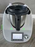 Thermomix TM5 sprawny